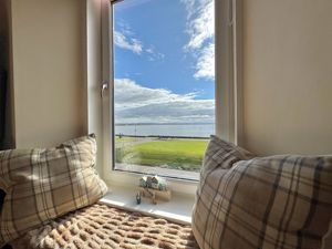 Photo 15- click for photo gallery